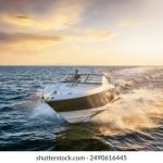 CCtv1直播在线观看高清央视一套实时直播 1x53gqbflh