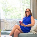 CCTV1综合频道高清在线直播观看入口 27qow8ftq