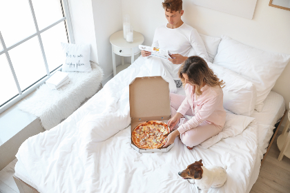 解析金马奖获奖影片:背后的故事与创作理念 解析金马奖获奖影片:背后的故事与创作理念