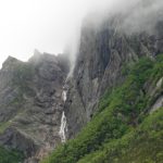 CCTV1在线直播网高清正版同步央视一套直播 5i5fi9