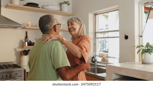 解析足球博彩行业的合规监管与玩家权益保护要素 解析足球博彩行业的合规监管与玩家权益保护要素