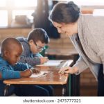 葡京平台的用户评价与市场竞争力分析报告 7klr2g2wfi