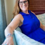 CCTV13新闻直播间今日最新直播视频完整版 agppyzngby