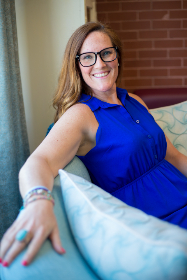 CCTV13新闻直播间今日最新直播视频完整版 CCTV13新闻直播间今日最新直播视频完整版