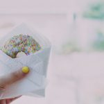 CCTV15音乐频道高清直播在线观看 c2gfh