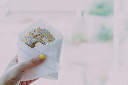 CCTV15音乐频道高清直播在线观看 CCTV15音乐频道高清直播在线观看