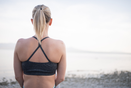 蒙特卡罗平台的未来发展趋势与技术创新展望 蒙特卡罗平台的未来发展趋势与技术创新展望