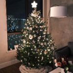 CCTV14少儿频道高清在线直播观看入口 d45624dir