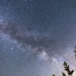 视讯百家乐的魅力:为何越来越多玩家青睐它 fllw91