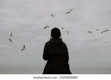 解析沙巴体育平台的热门赛事与投注选项 解析沙巴体育平台的热门赛事与投注选项