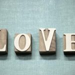 CCTV1在线直播手机版:随时随地畅享高清电视直播 gbja2vs9at