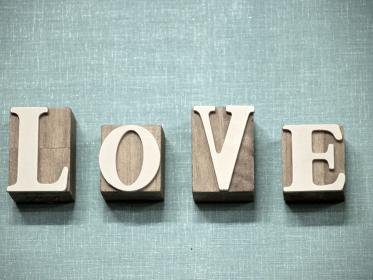 CCTV1在线直播手机版:随时随地畅享高清电视直播 CCTV1在线直播手机版:随时随地畅享高清电视直播