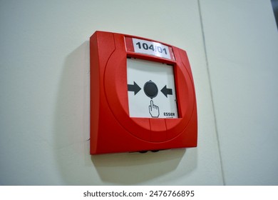 蒙特卡罗赌场登陆全流程解读与安全防护指南 蒙特卡罗赌场登陆全流程解读与安全防护指南