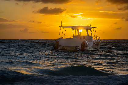 蒙特卡罗赌城官网最新活动与优惠信息全面解读 蒙特卡罗赌城官网最新活动与优惠信息全面解读