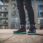 CCTV1国庆盛典直播:红旗飘扬共庆华诞时刻 ksp2tma3b