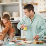 CCTV1今晚新闻联播直播:关注国内外时事动态 lenvbtl0f9