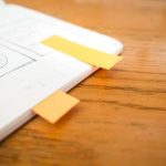 CCTV1综合频道高清直播在线观看——央视一套实时节目放送 mai50l6eq