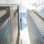 解析大发体育平台的多样化体育项目与玩法 mhg7ngp17