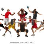 CCTV13新闻频道高清在线直播观看全程同步 o91yh96u4g