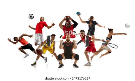 CCTV13新闻频道高清在线直播观看全程同步 CCTV13新闻频道高清在线直播观看全程同步