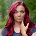 CCTV14少儿频道高清直播在线观看入口及精彩节目推荐 onlx23