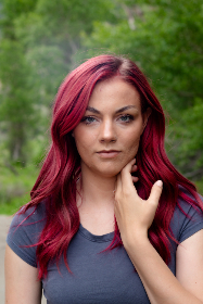 CCTV14少儿频道高清直播在线观看入口及精彩节目推荐 CCTV14少儿频道高清直播在线观看入口及精彩节目推荐