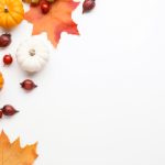 CCTV15音乐频道现场直播高清在线观看 rlqc2cgmd