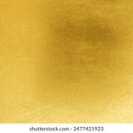 CCTV1在线直播高清观看:央视一套实时节目同步放送 se50z43