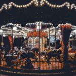 解析w88香港:博彩行业的未来发展趋势 uzb5210dp