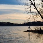 CCTV1中央一套综合频道高清直播在线观看 x777iiy7i