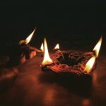 CCTV1在线直播观看:实时高清直播正在进行中 zc5eb8wak