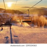 虎牌平台的安全性分析:保护用户信息的措施 zl4qe7e4