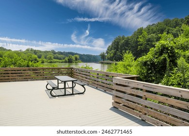 《快乐大本营》直播间精彩互动欢乐不停歇