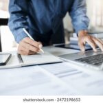 《思美人》湖南卫视独家直播精彩剧情不容错过 5c1k1mj