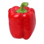 《快乐大本营》最新直播观看指南:哪里可以看高清完整版? 663a8k