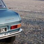 《我的前半生》第31集北京卫视独家在线直播观看 68j7he