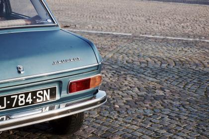 《我的前半生》第31集北京卫视独家在线直播观看 《我的前半生》第31集北京卫视独家在线直播观看