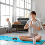 《快乐大本营》最新一期高清直播在线观看入口 ag7if5oz26