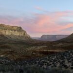 《快乐大本营》网络直播精彩看点全揭秘 jiu5trok