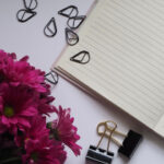 《我的前半生》全网同步直播精彩剧情 tge6mmu