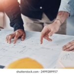 《快乐大本营》精彩直播欢乐不间断 tvno2j8