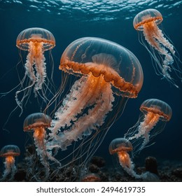 《我想和你唱》直播盛典,与偶像同台共唱梦想! 《我想和你唱》直播盛典,与偶像同台共唱梦想!