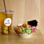 《我们的爱》卫视直播精彩现场独家放送 z9h0vi695h